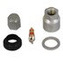 999-0602 by DENSO - Tire Pressure Monitoring System (TPMS) Sensor Service Kit