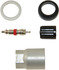 999-0601 by DENSO - Tire Pressure Monitoring System (TPMS) Sensor Service Kit
