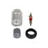 999-0614 by DENSO - Tire Pressure Monitoring System (TPMS) Sensor Service Kit