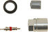 999-0614 by DENSO - Tire Pressure Monitoring System (TPMS) Sensor Service Kit