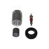 999-0618 by DENSO - Tire Pressure Monitoring System (TPMS) Sensor Service Kit