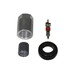 999-0620 by DENSO - Tire Pressure Monitoring System (TPMS) Sensor Service Kit