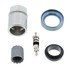 999-0627 by DENSO - Tire Pressure Monitoring System (TPMS) Sensor Service Kit