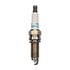 Denso DXU22HCR-D11S Spark Plug SPARK PLUG
