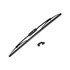EVB-16 by DENSO - Conventional Windshield Wiper Blade