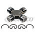 2-4900 by NEAPCO - Universal Joint