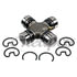 Neapco 1-5900 Universal Joint Universal Joint