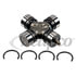 Neapco 1-6300 Universal Joint Universal Joint