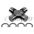 Neapco 2-3111 Universal Joint Universal Joint-Silver