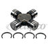 Neapco 2-3010 Universal Joint CL14-OBSOLETE
