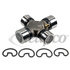3-3140 by NEAPCO - Conversion Universal Joint