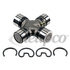 2-1153 by NEAPCO - Conversion Universal Joint