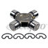 3-0155 by NEAPCO - Universal Joint