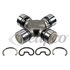 2-3190 by NEAPCO - UNIVERSAL JOINT
