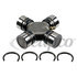 Neapco 3-3133 Universal Joint Conversion Universal Joint
