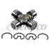 Neapco 2-3100 Universal Joint Conversion Universal Joint