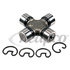 1-0154 by NEAPCO - Universal Joint