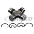 Neapco 2-5374 Universal Joint Universal Joint