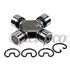 2-4801 by NEAPCO - Universal Joint