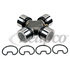3-0045 by NEAPCO - Universal Joint