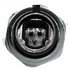 1001-1001 by WALKER PRODUCTS - Walker Products HD 1001-1001 Engine Oil Pressure Switch
