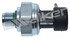 1001-1001 by WALKER PRODUCTS - Walker Products HD 1001-1001 Engine Oil Pressure Switch