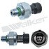 1001-1001 by WALKER PRODUCTS - Walker Products HD 1001-1001 Engine Oil Pressure Switch