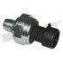 1001-1001 by WALKER PRODUCTS - Walker Products HD 1001-1001 Engine Oil Pressure Switch