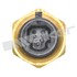 1002-1001 by WALKER AIR BRAKES - Walker Products HD 1002-1001 Exhaust Backpressure Sensor