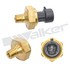 1002-1001 by WALKER AIR BRAKES - Walker Products HD 1002-1001 Exhaust Backpressure Sensor