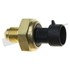 1002-1002 by WALKER AIR BRAKES - Walker Products HD 1002-1002 Exhaust Backpressure Sensor