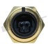 1002-1002 by WALKER AIR BRAKES - Walker Products HD 1002-1002 Exhaust Backpressure Sensor