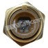 1002-1004 by WALKER AIR BRAKES - Walker Products HD 1002-1004 Exhaust Backpressure Sensor