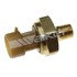 1002-1004 by WALKER AIR BRAKES - Walker Products HD 1002-1004 Exhaust Backpressure Sensor