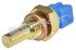 211-1019 by WALKER PRODUCTS - ENGINE COOLANT TEMPERATURE SENSOR