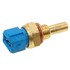 211-1019 by WALKER PRODUCTS - ENGINE COOLANT TEMPERATURE SENSOR