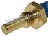 211-1034 by WALKER PRODUCTS - ENGINE COOLANT TEMPERATURE SENSOR