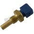 211-1034 by WALKER PRODUCTS - ENGINE COOLANT TEMPERATURE SENSOR