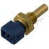 211-1034 by WALKER PRODUCTS - ENGINE COOLANT TEMPERATURE SENSOR