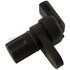 240-1031 by WALKER AIR BRAKES - Vehicle Speed Sensors send electrical pulses to the computer, pulses which are generated through a magnet that spin a sensor coil. When the vehicle’s speed increases, the frequency of the pulse also increases.
