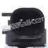 240-1106 by WALKER PRODUCTS - Vehicle Speed Sensors send electrical pulses to the computer, pulses which are generated through a magnet that spin a sensor coil. When the vehicle’s speed increases, the frequency of the pulse also increases.