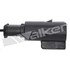 250-241003 by WALKER PRODUCTS - Walker Premium Oxygen Sensors are 100% OEM quality. Walker Oxygen Sensors are precision made for outstanding performance and manufactured to meet or exceed all original equipment specifications and test requirements.