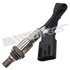 250-241003 by WALKER PRODUCTS - Walker Premium Oxygen Sensors are 100% OEM quality. Walker Oxygen Sensors are precision made for outstanding performance and manufactured to meet or exceed all original equipment specifications and test requirements.