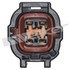 250-24867 by WALKER PRODUCTS - Walker Premium Oxygen Sensors are 100% OEM quality. Walker Oxygen Sensors are precision made for outstanding performance and manufactured to meet or exceed all original equipment specifications and test requirements.