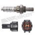 250-24867 by WALKER PRODUCTS - Walker Premium Oxygen Sensors are 100% OEM quality. Walker Oxygen Sensors are precision made for outstanding performance and manufactured to meet or exceed all original equipment specifications and test requirements.