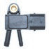 274-1000 by WALKER AIR BRAKES - Walker Products 274-1000 Exhaust Gas Differential Pressure Sensor