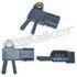 274-1000 by WALKER AIR BRAKES - Walker Products 274-1000 Exhaust Gas Differential Pressure Sensor