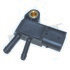 274-1000 by WALKER AIR BRAKES - Walker Products 274-1000 Exhaust Gas Differential Pressure Sensor