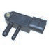 274-1009 by WALKER AIR BRAKES - Walker Products 274-1009 Exhaust Gas Differential Pressure Sensor