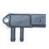 274-1009 by WALKER AIR BRAKES - Walker Products 274-1009 Exhaust Gas Differential Pressure Sensor